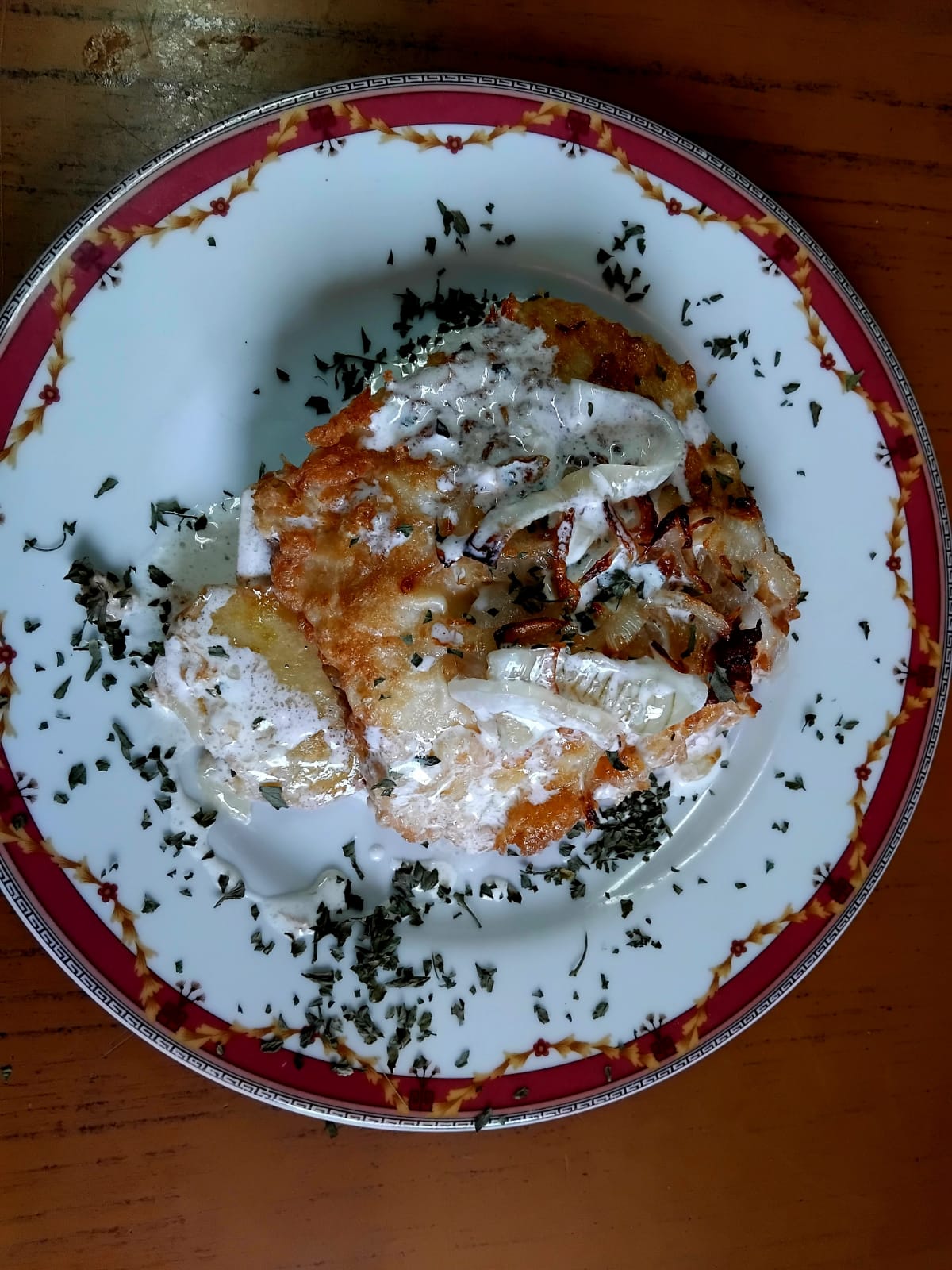 platos nuevos1